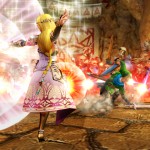 Hyrule-Warriors-09