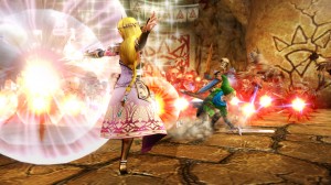 Hyrule-Warriors-09