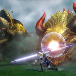 Hyrule-Warriors-10