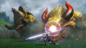 Hyrule-Warriors-10