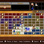 Hyrule-Warriors-11