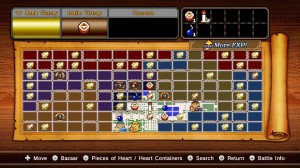 Hyrule-Warriors-11