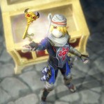 Hyrule-Warriors-12