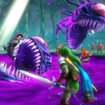 Hyrule-Warriors-04
