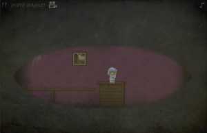 Little-Phobia-04