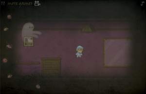 Little-Phobia-05