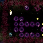 Spirits-of-Elduurn-04