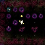 Spirits-of-Elduurn-05