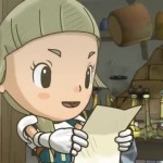 3DS_FantasyLife_10