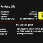 test-fantasylife-fazit