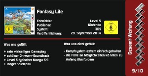 test-fantasylife-fazit