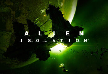 Alien: Isolation