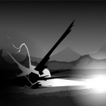 Armed-with-Wings-3-01