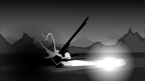 Armed-with-Wings-3-01