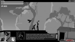 Armed-with-Wings-3-02