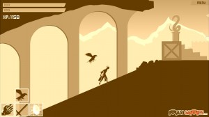 Armed-with-Wings-3-03