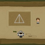 Mystery-IQ-Test-01