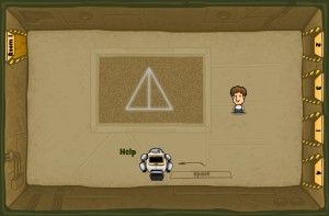 Mystery-IQ-Test-01