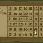 Mystery-IQ-Test-02