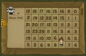 Mystery-IQ-Test-02
