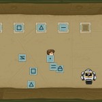 Mystery-IQ-Test-03