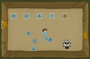 Mystery-IQ-Test-03
