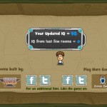 Mystery-IQ-Test-04
