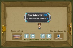 Mystery-IQ-Test-04