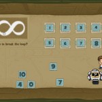 Mystery-IQ-Test-05