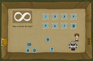 Mystery-IQ-Test-05