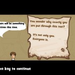 Mystery-IQ-Test-06