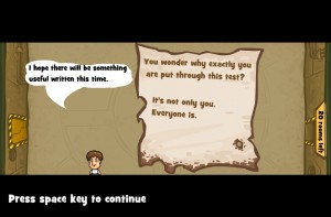 Mystery-IQ-Test-06
