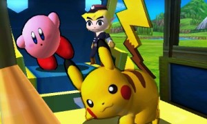 Super-Smash-Bros.-for-3DS-01