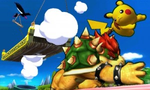 Super-Smash-Bros.-for-3DS-02