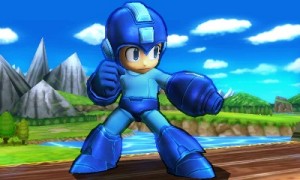 Super-Smash-Bros.-for-3DS-03