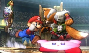 Super-Smash-Bros.-for-3DS-04