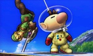 Super-Smash-Bros.-for-3DS-05