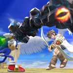 Super-Smash-Bros.-for-3DS-06