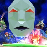 Super-Smash-Bros.-for-3DS-07