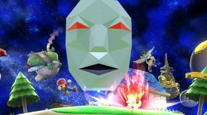 Super-Smash-Bros.-for-3DS-07