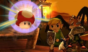 Super-Smash-Bros.-for-3DS-08