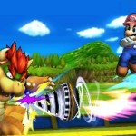 Super-Smash-Bros.-for-3DS-09