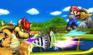 Super-Smash-Bros.-for-3DS-09