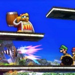 Super-Smash-Bros.-for-3DS-10