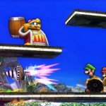 Super-Smash-Bros.-for-3DS-10