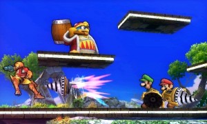 Super-Smash-Bros.-for-3DS-10
