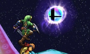 Super-Smash-Bros.-for-3DS-11