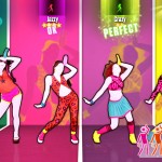 Just-Dance-2015-9