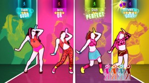 Just-Dance-2015-9