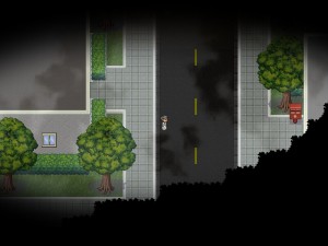 A-Bird-Story-06
